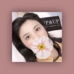 -UP&UP·半永久眉毛眼线机器野生眉