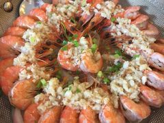 -苏苑饭店-中餐厅(长桥地区店)