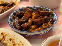 -玲珑餐厅(陕西南路店)