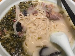 -东园小馆(苏州中心店)