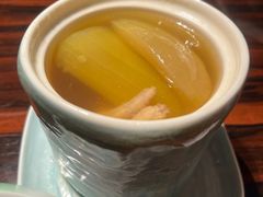 -粤·向群饭店(麓景路店)