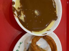 -护国寺小吃(东四店)