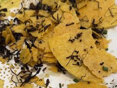 -小团圆灶台鱼·百城头牌菜(千岛湖店)
