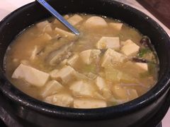-韩礼年糕(飞虹路店)
