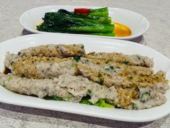 -金翠皇宫粤菜·点心·海鲜(翡翠店)
