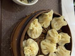 -枫泾丁氏烧卖(枫丽路店)