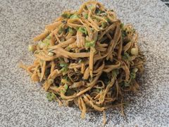 -慢丽江·云南野生菌土鸡锅(付家庄店)