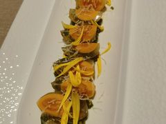 -湘满甲·黄焖甲鱼创始者·湘菜·鲁菜(潘家园店)