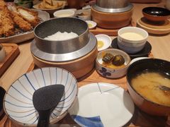 -和幸(春熙路群光广场店)