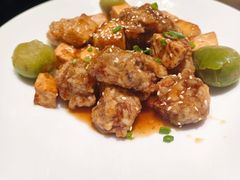 -老福洲·三十年福州味(斗东店)