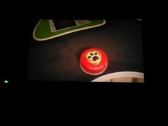 -万达影城(IMAX激光铁西万达广场店)