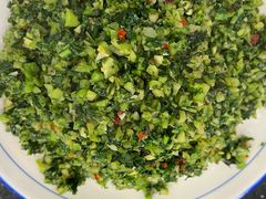 -小姨家常菜(昭萍东路店)