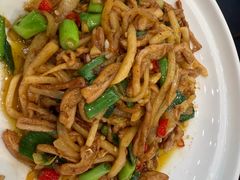 -攸州小镇家湘菜(小米科技园店)