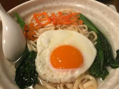 -拾叁唐Livehouse(佛山禅城店)