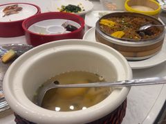 -文涵小院·邻里厨房