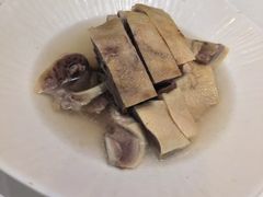 -梅花香里大酒店(郁金香路店)