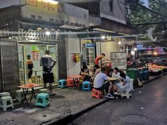 -建国烧烤(建乐路店)