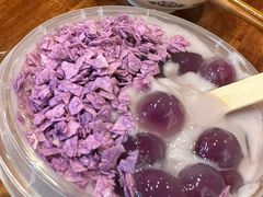 -憨铁匠火锅(红山6979店)