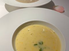 -燃扒房Steakhouse(皇庭店)