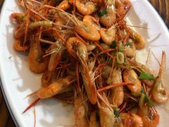 -75幢私房菜馆