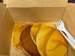 -STARLING八哥松饼(雅宝店)