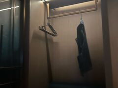 -澜湾印象SPA会馆(吕厝店)