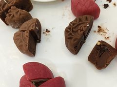 -广州酒家(昌岗地铁站店)