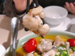 -时间仓(湘江世纪城店)