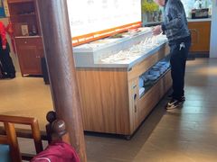 -老员外骨汤火锅(海州古城店)