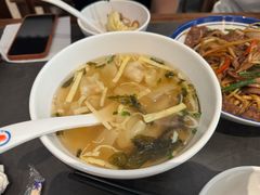 -同心楼(解放北路店)