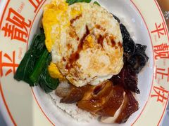 -肥韬茶餐厅(海上世界店)