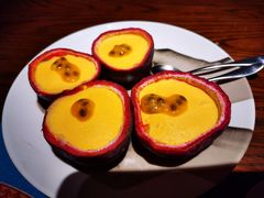 -甘尼仕印度餐厅酒吧(斜塘老街店)