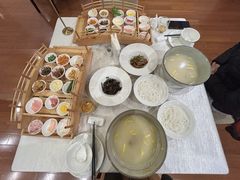 -腾冲官房大酒店·锦腾轩餐厅