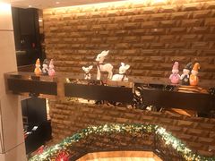 -西安赛瑞喜来登大酒店