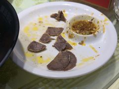 -聚味瞿记·龙虾堂(天元店)