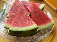 -途肴·老农饭庄(百里峡店)