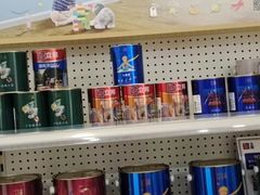 -立邦(柳滩专卖店)