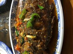 -阿鹏故事云南野生菌火锅(人民路店)