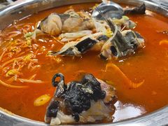 百味酸汤鱼-黔人百味.贵州菜