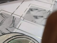 -杨姐大片肉烧烤