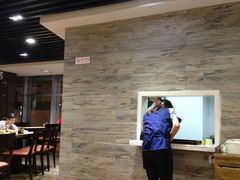 -鸡鸣汤包(乐购仕店)