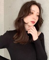 点击看大图 -SY COLOUR专业烫染