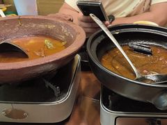 -肖记公安牛肉鱼杂馆·省级非物质文化遗产(三角路直营店)