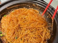 -巢爷老味(东方红店)