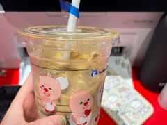 -瑞幸咖啡(平海公寓店)