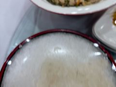 -绿雅居原生态农庄(小涌店)