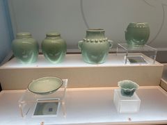 -广西壮族自治区博物馆