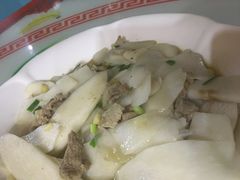 -小六农家乐(崇明西沙湿地店)