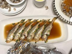 -高佳庄·舟山海鲜(海景旗舰店)