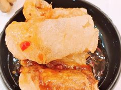 -百乐门喜宴(海珠广场华厦店)